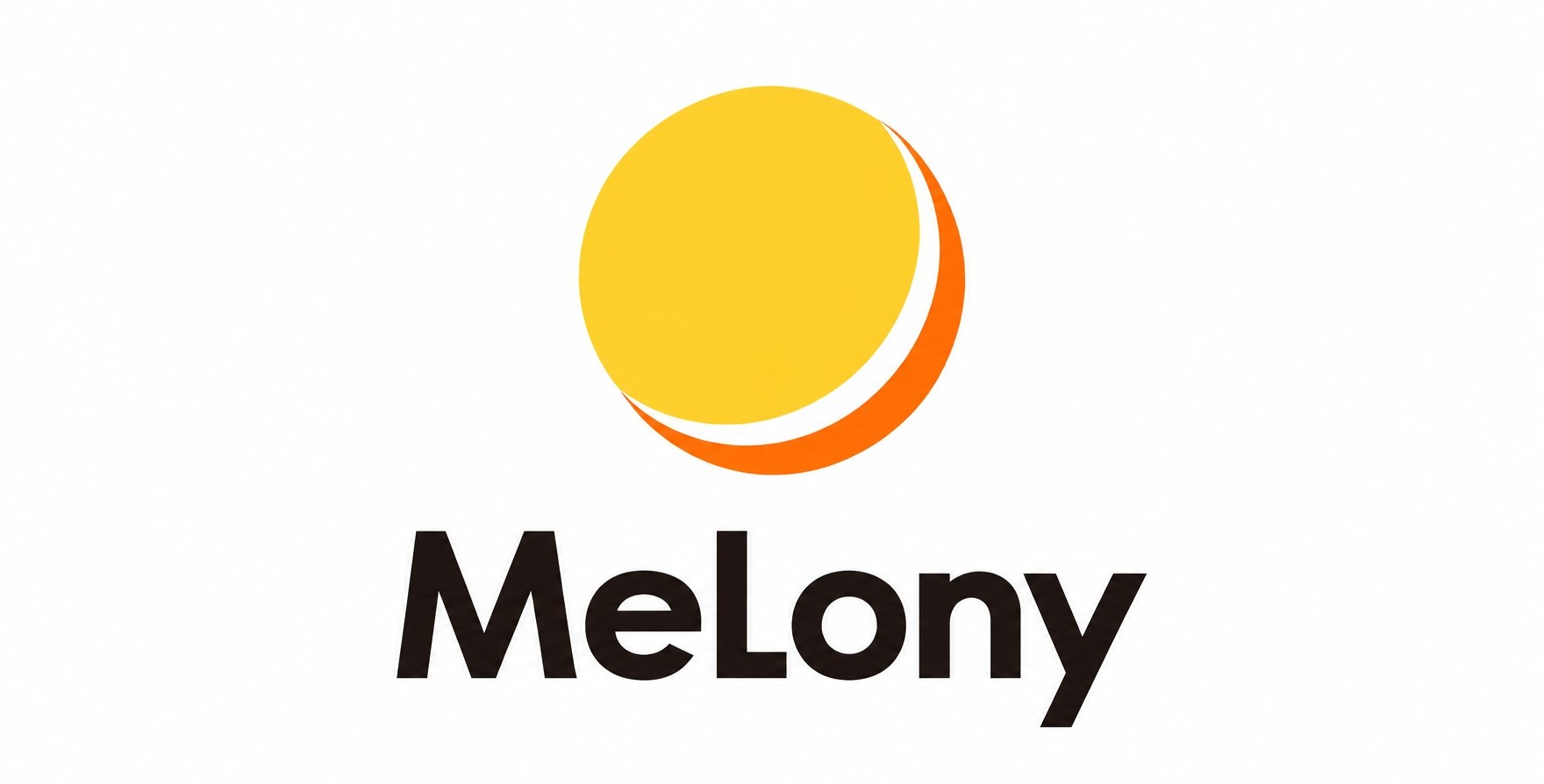 Melony
